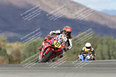 media/Nov-16-2025-Race Pace (Sun) [[8c5fa54630]]/Non Verified Riders (1st 20 Minutes)/7-Turn 9 Entry (210pm)/